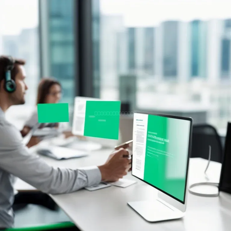 Prüfung von Datenschutzverträgen bei PrimeGdpa