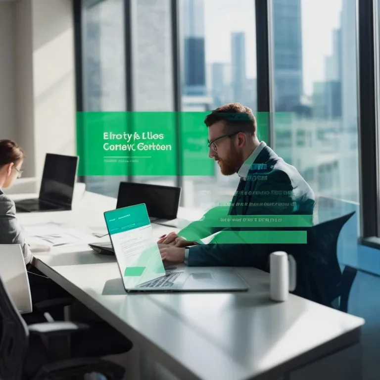 Team analysiert Datenschutzvertrag anhand eines Praxisfalls