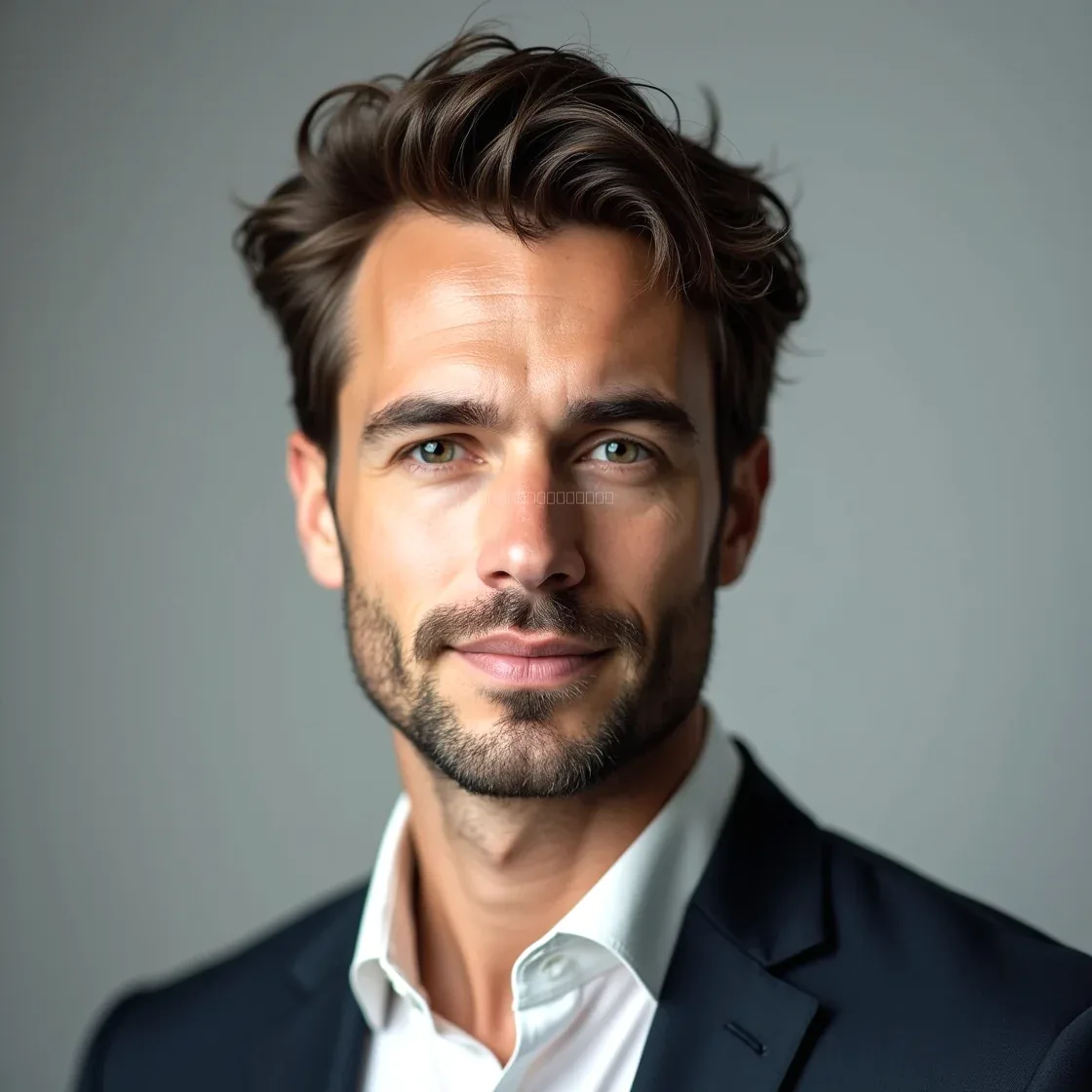 Lukas Baum